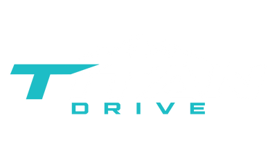 Titan Drive Limited